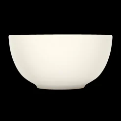 iittala Teema White Serving Bowl - 55.8 oz (1.65 L)