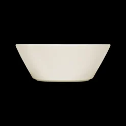 iittala Teema White Soup / Cereal Bowl