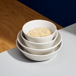 iittala Teema White Soup / Cereal Bowl