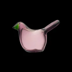 iittala Toikka Flycatcher Calluna
