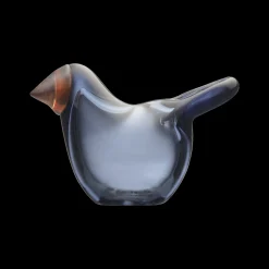 iittala Toikka Flycatcher Rain