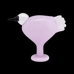 iittala Toikka Light Lilac Leppäinen