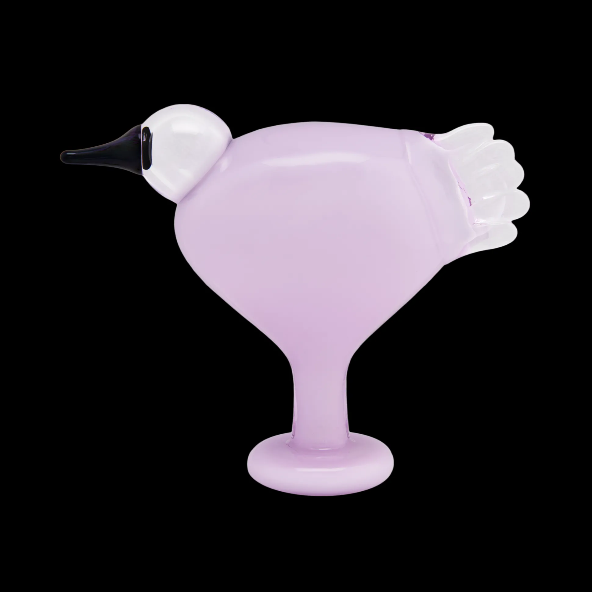 iittala Toikka Light Lilac Leppäinen