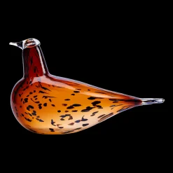 iittala Toikka Pekkasiini