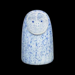 iittala Toikka Rospuutto Owl