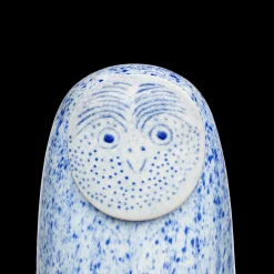 iittala Toikka Rospuutto Owl