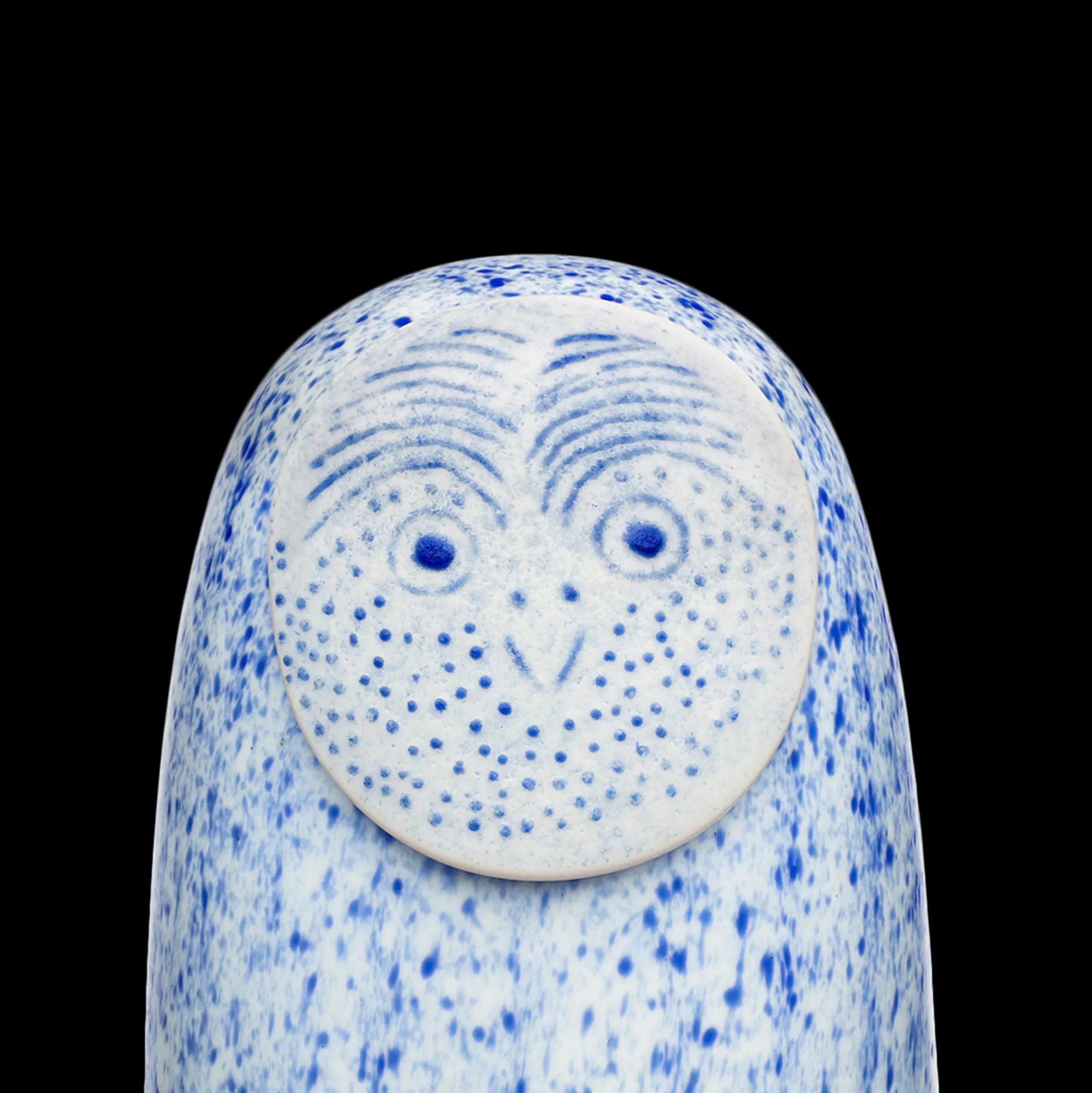 iittala Toikka Rospuutto Owl