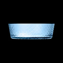 iittala Tundra Aqua Bowl - 21 oz