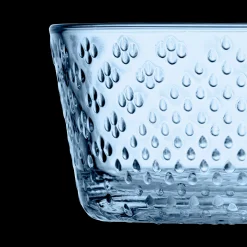 iittala Tundra Aqua Dessert Bowl - 8.5 oz