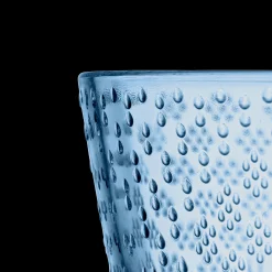 iittala Tundra Aqua Tumbler - 10 oz