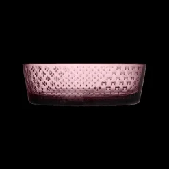iittala Tundra Calluna Bowl - 21 oz