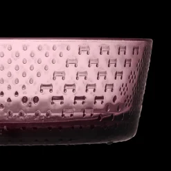 iittala Tundra Calluna Bowl - 21 oz
