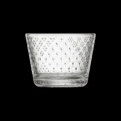iittala Tundra Clear Tumbler - 5.5 oz