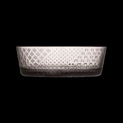 iittala Tundra Linen Bowl - 21 oz