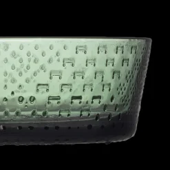 iittala Tundra Pine Green Bowl - 21 oz
