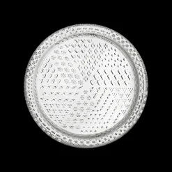 iittala Tundra Snack Plate