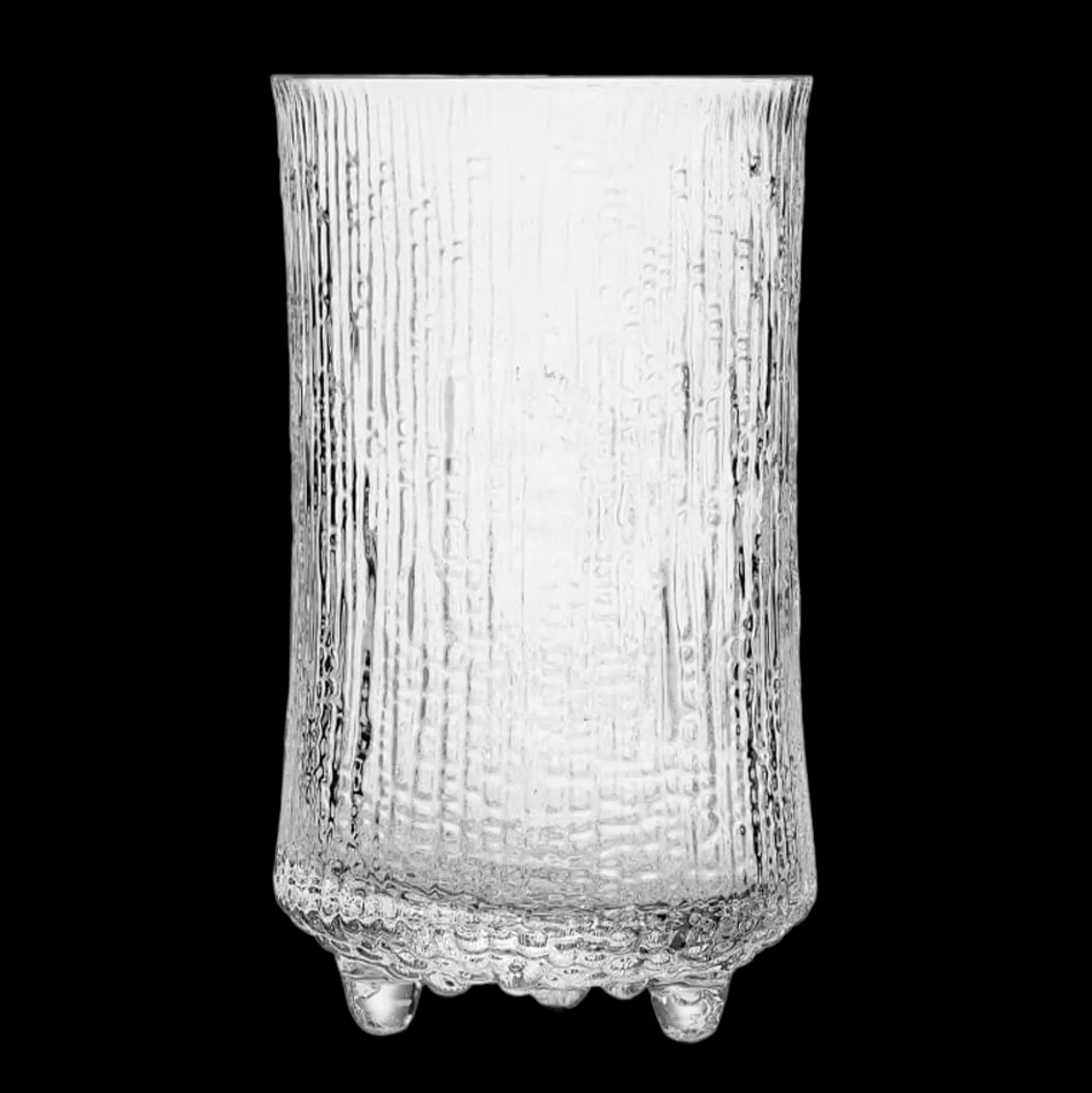 iittala Ultima Thule Beer Glass