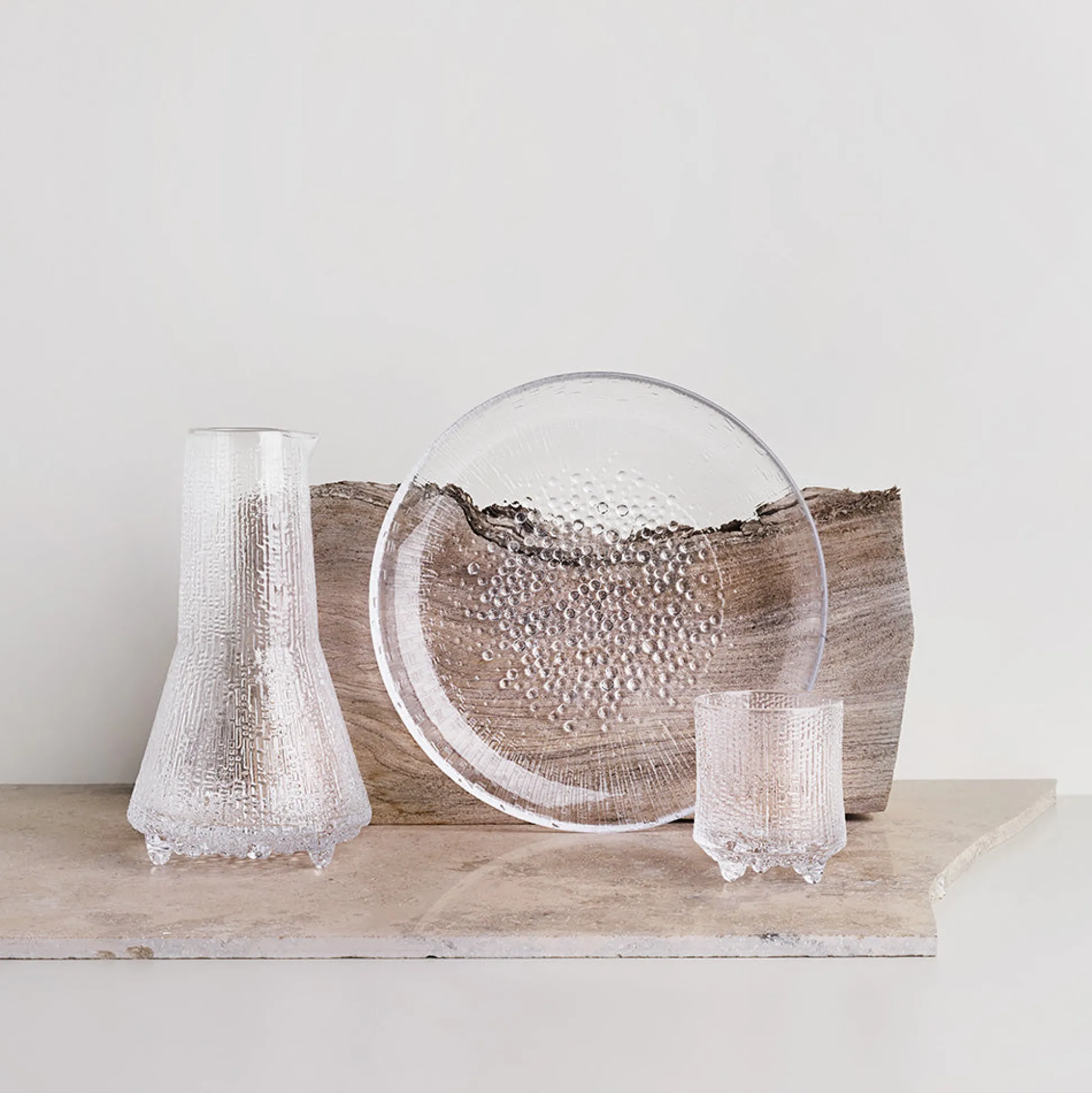 iittala Ultima Thule Old Fashioned
