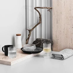 iittala Ultima Thule Salad Plate