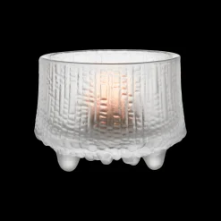 iittala Ultima Thule Votive Frost
