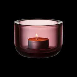 iittala Valkea Calluna Votive