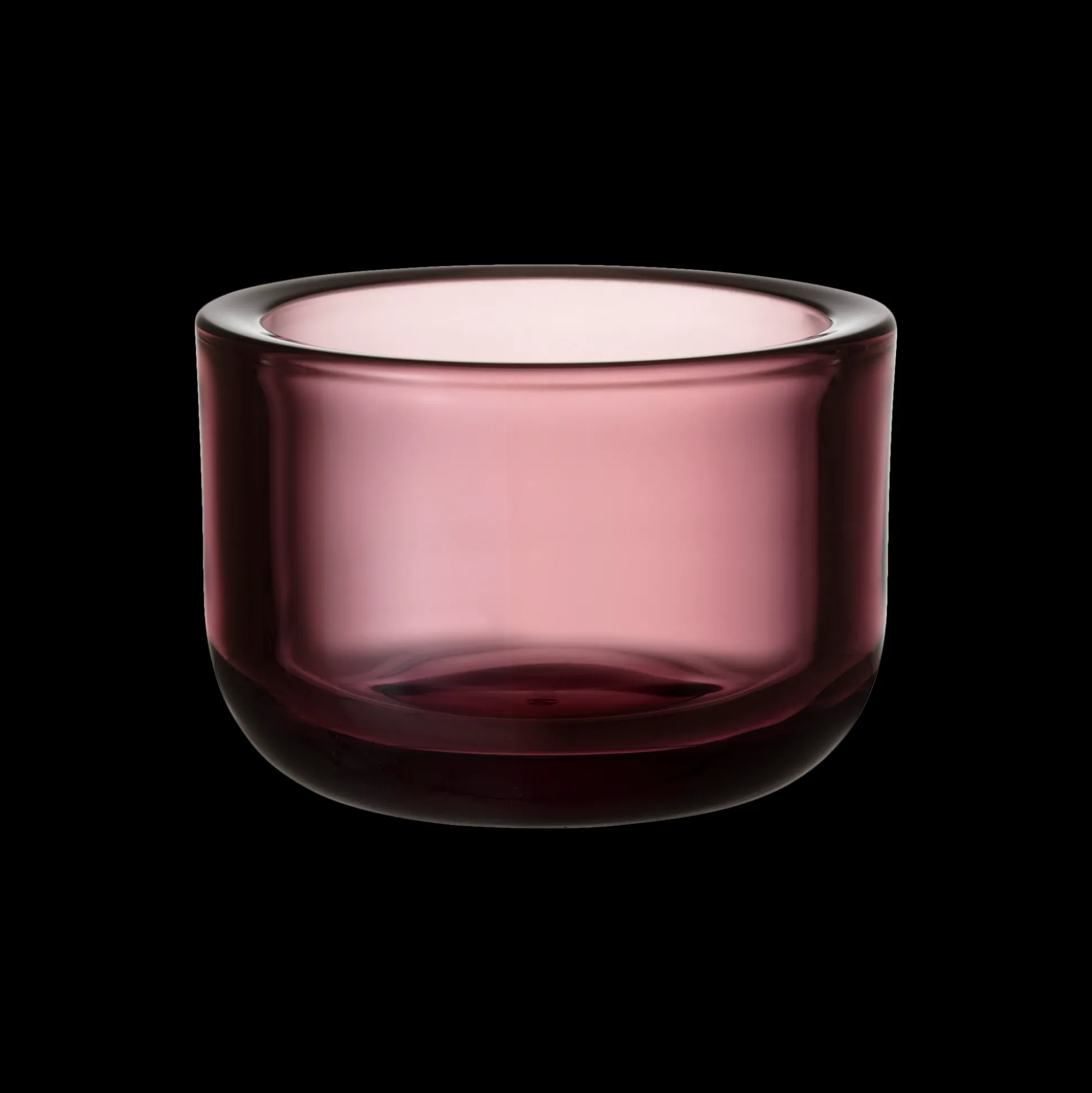 iittala Valkea Calluna Votive