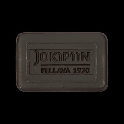 Jokipiin Handmade Tar Soap
