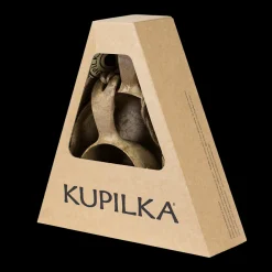 Kupilka Cup & Bowl Gift Set, original