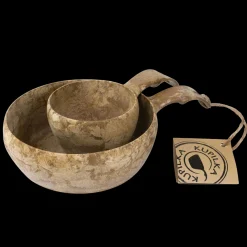 Kupilka Cup & Bowl Gift Set, original