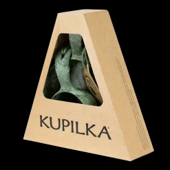 Kupilka Cup & Bowl Gift Set, conifer