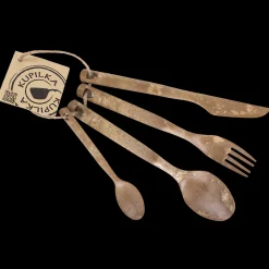 Kupilka Cutlery Set, original