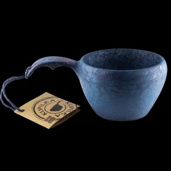 Kupilka Large Cup, blueberry