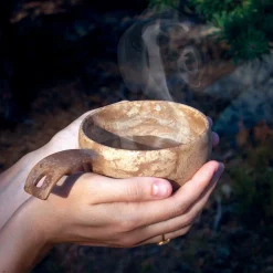 Kupilka Large Cup, conifer