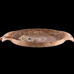 Kupilka Large Plate