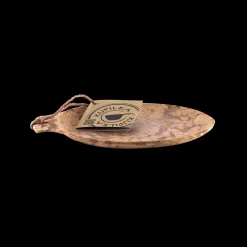 Kupilka Small Plate, original