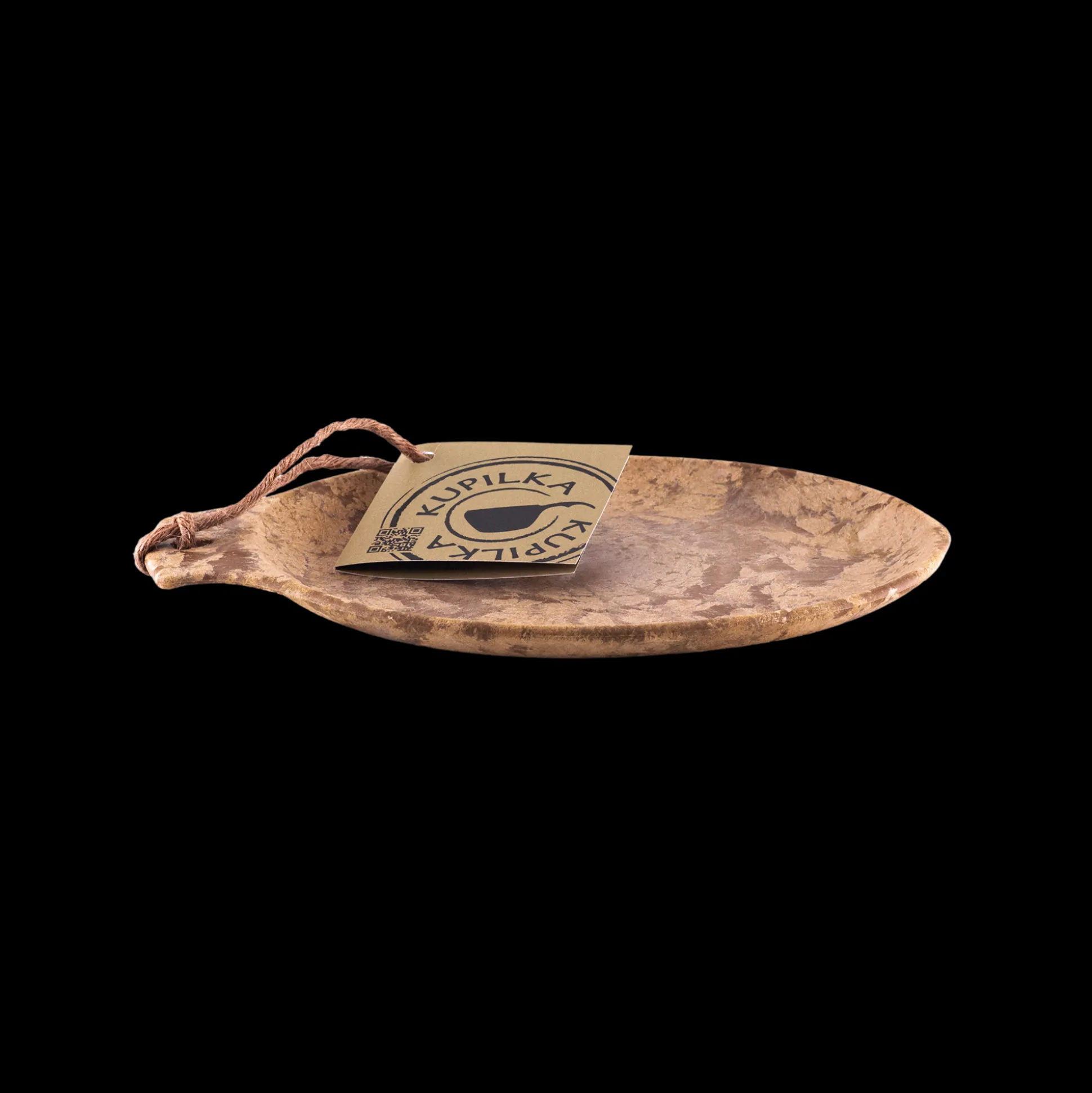 Kupilka Small Plate, original