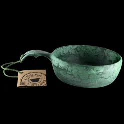 Kupilka Soup Bowl, conifer