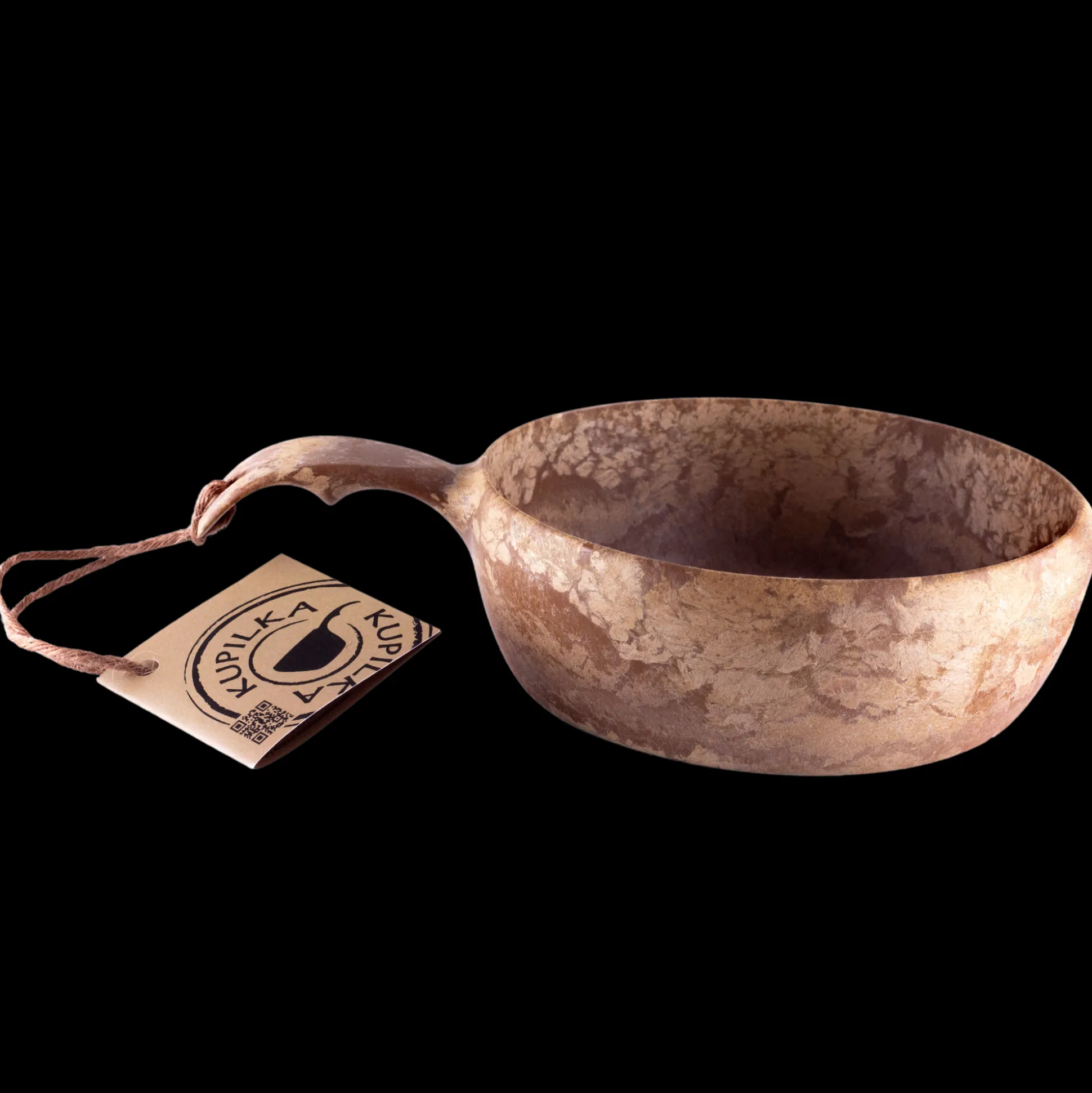 Kupilka Soup Bowl, original