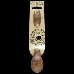Kupilka Spork, original