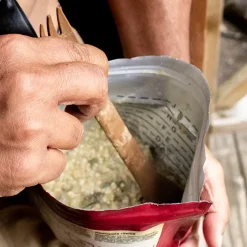 Kupilka Spork, original