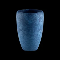 Kupilka Tall Cup, blueberry