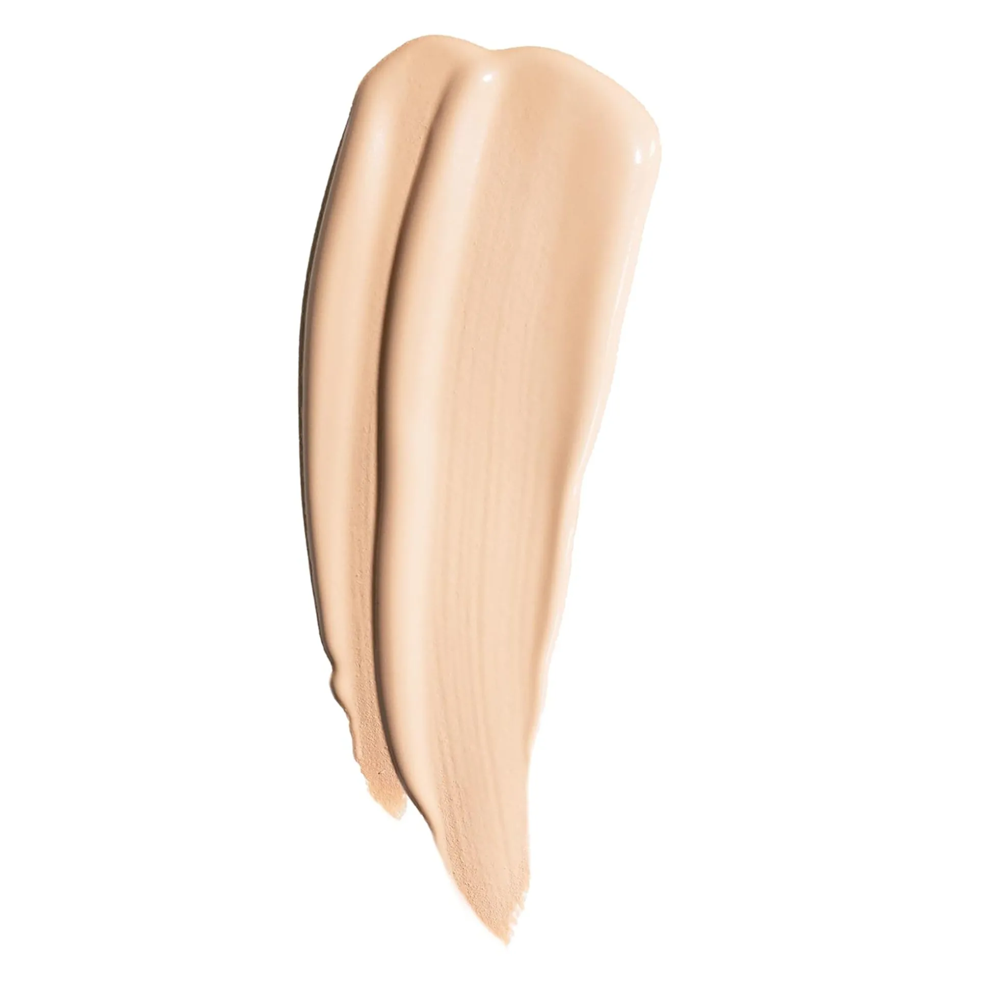 Lumene CC Color Correcting Cream - Fair