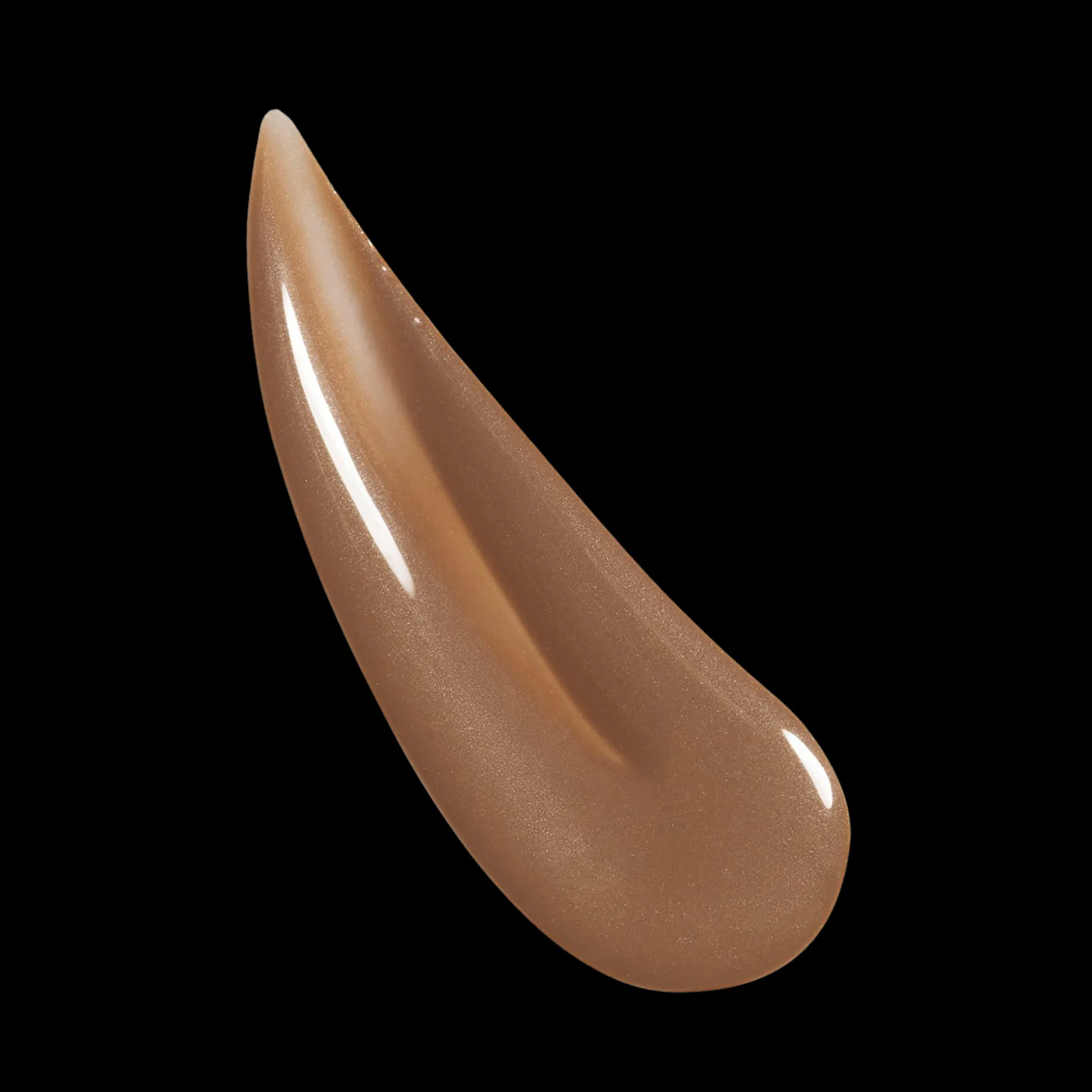 Lumene Invisible Illumination Instant Glow Beauty Serum - Deep