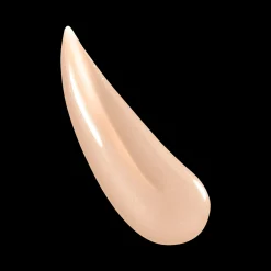 Lumene Invisible Illumination Instant Glow Beauty Serum - Light