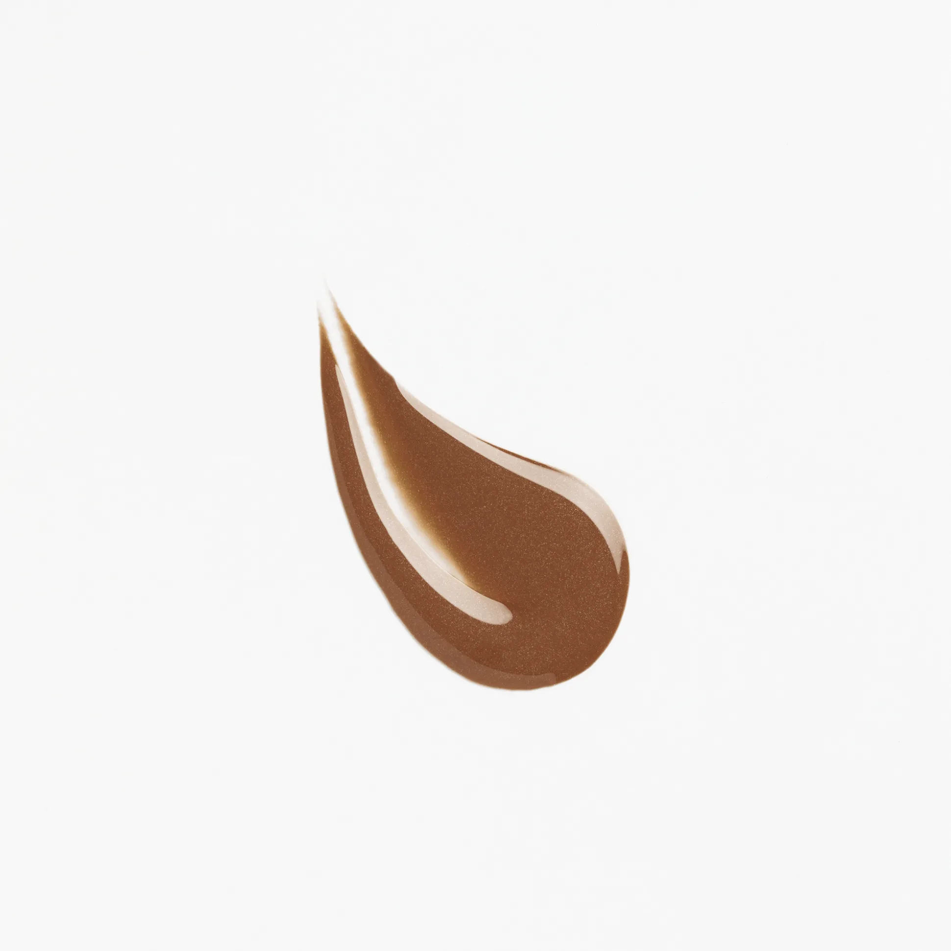 Lumene Invisible Illumination Liquid Bronzer - Deep Glow