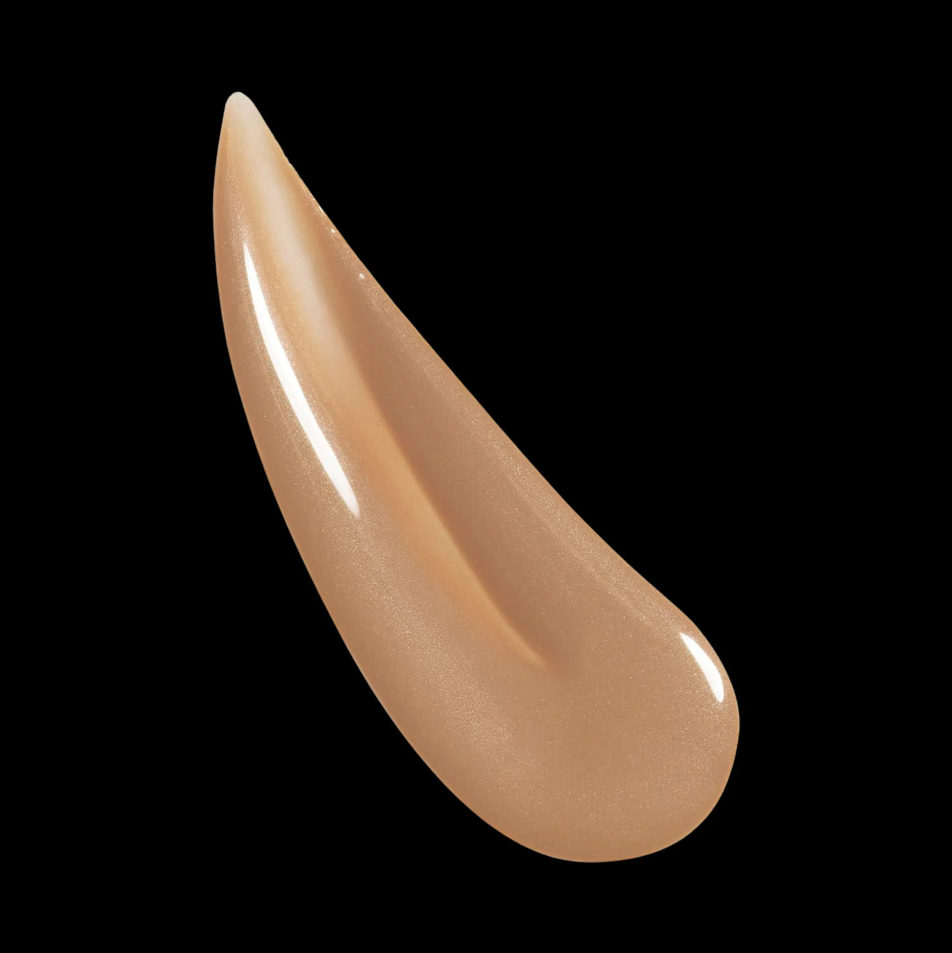 Lumene Invisible Illumination Instant Glow Beauty Serum - Tan