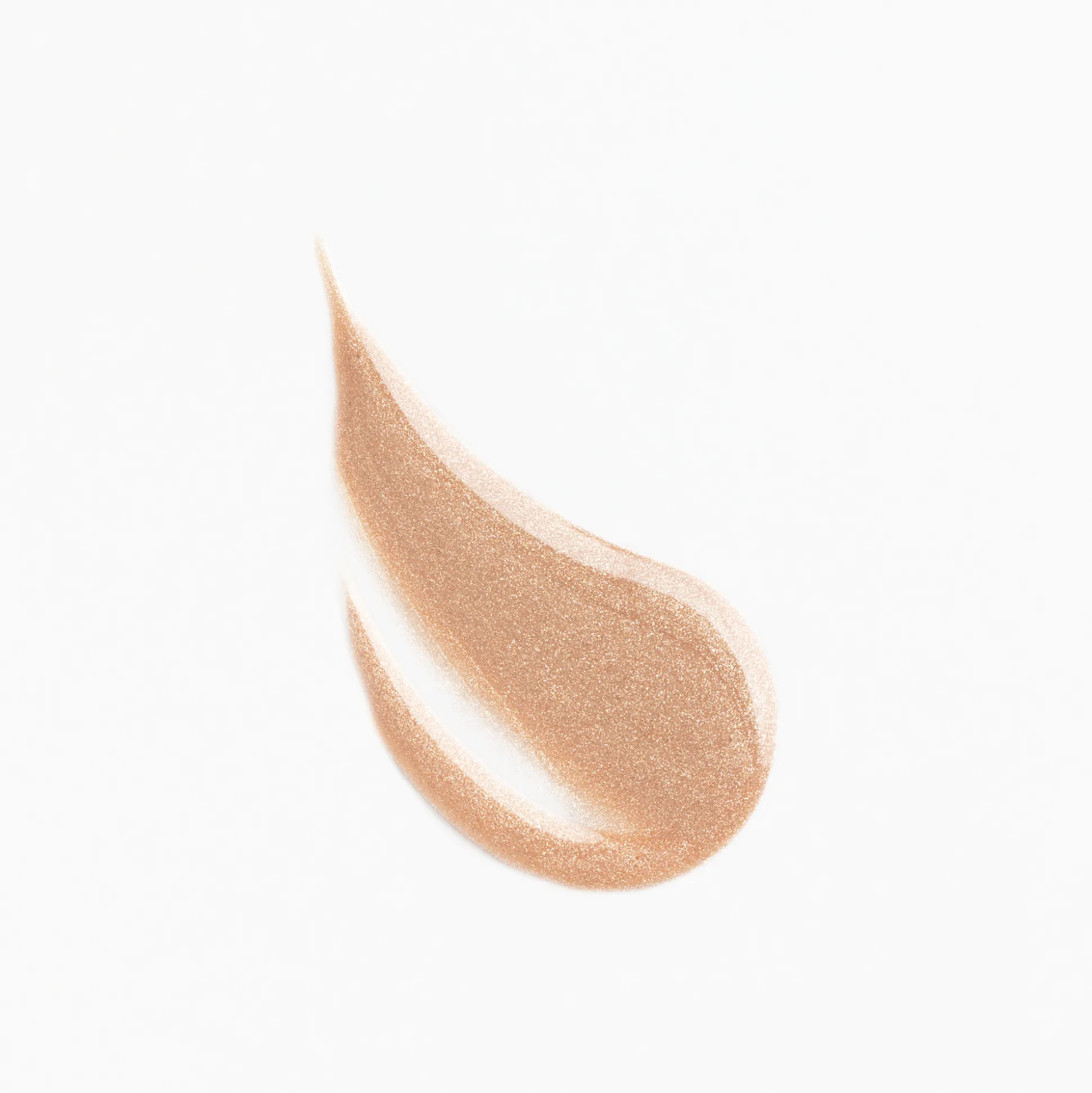 Lumene Invisible Illumination Instant Illuminizer - Golden Hour