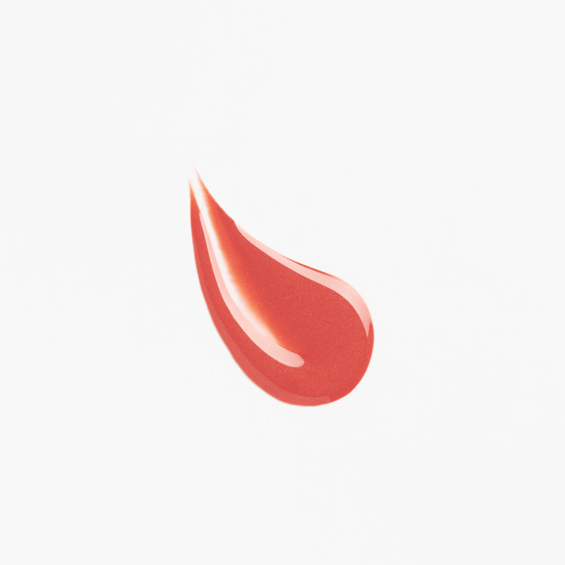 Lumene Invisible Illumination Liquid Blush - Bright Bloom