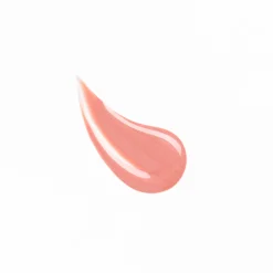 Lumene Invisible Illumination Liquid Blush - Pink Blossom
