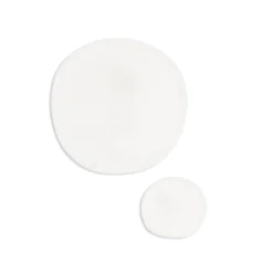 Lumene Invisible Illumination Dewy Glow Gel Primer